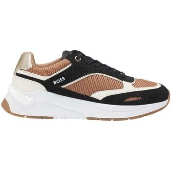 BOSS Deportivas Moda Skylar para mujer
