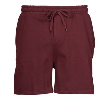 Yurban Short PAYTON para hombre