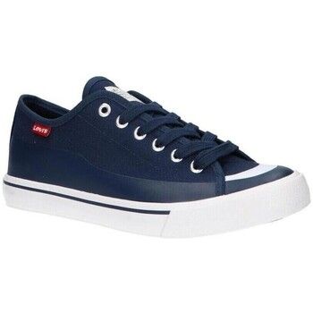 Levis Zapatillas deporte VORI0101T SQUARE para niña