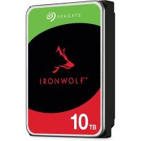 seagate ironwolf nas 35 10tb sata 3