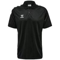 hummel polo polo core xk fonctionnel para hombre