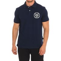 philipp plein sport polo pips508 para hombre