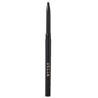 stila smudge stick waterproof eye liner stingray 028g