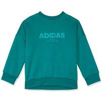 adidas jersey dj1768 para nino
