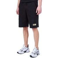 emporio armani ea7 short pantalon hombre para hombre