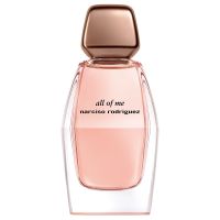 all of me eau de parfum 90ml