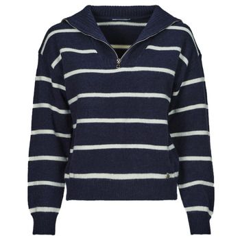 Betty London Jersey MARINAE para mujer