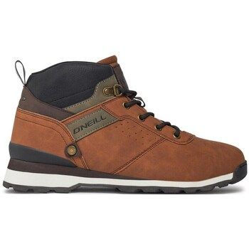 O'neill Zapatillas altas Grand Teton para hombre