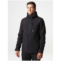 loap chaquetas lecar para hombre