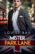 mister park lane
