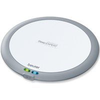 beurer se 80 sleepexpert