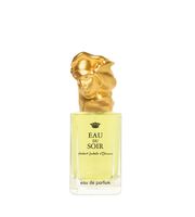 sisley eau du soir eau de toilette