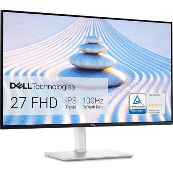 Dell S2725HS 27