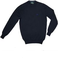 beverly hills polo club jersey bhpc7850 para hombre