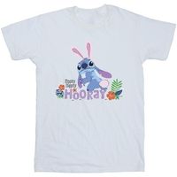 disney tops y camisetas hippity hop para nino