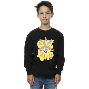 Dessins Animés Jersey Cool To Be Kind para niño