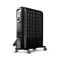 delonghi vento v551225bg