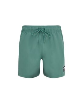 Bañador Reebok Ace Hombre Peri Blue