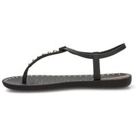 ipanema chanclas 813233 para mujer