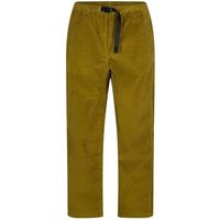 levis pantalones skate para hombre
