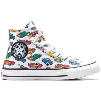 Converse Deportivas Moda - para niño