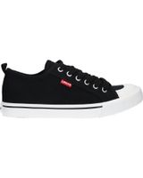 de levis vori0141t maui 0003 black