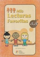 mis lecturas favoritas 53