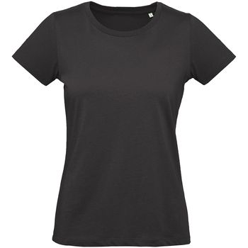B&c Camiseta Inspire Plus T para mujer