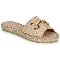 fericelli sandalias soleil para mujer