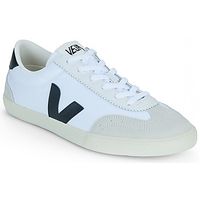 veja zapatillas volley para hombre