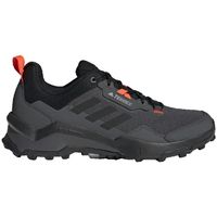 adidas zapatillas de senderismo terrex ax4 para hombre