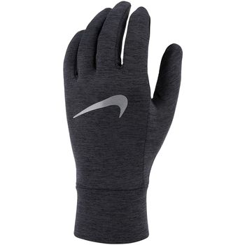 Nike Guantes S-M CS573 para hombre