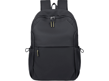 Mochila para portátil - Dam Electronics DMAS0161C00, Para portátiles 15.6