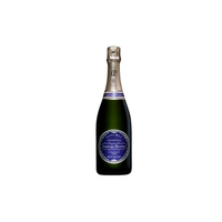 laurent-perrier ultra brut  francia champagne 75 cl 120