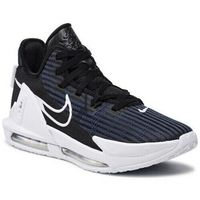 nike zapatillas de baloncesto lebron witness vi para hombre