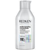 redken acidic bonding concentrate bond repair conditioner supersize 500ml