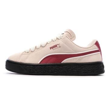 Puma Zapatillas Suede Xl Sk8 para mujer