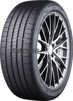 Bridgestone Turanza Eco ( 235/55 R19 101T (+), B-Seal, Enliten / EV )