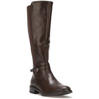 la modeuse botas 75927p179730 para mujer