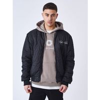 project x paris chaquetas - para hombre