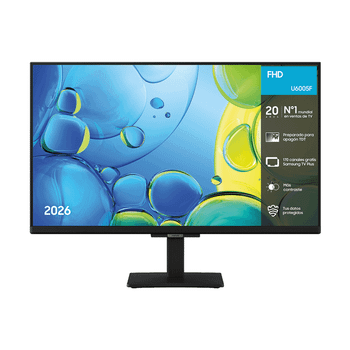 SAMSUNG 27