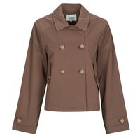only gabardina onlapril life short para mujer