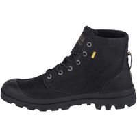 palladium botas pampa hi supply lth para hombre