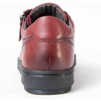 Purapiel Zapatos Bajos 99457 para mujer