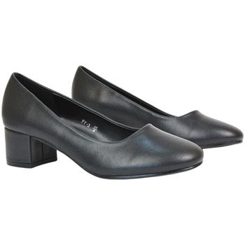 Xy London Zapatos de tacón Liberty para mujer