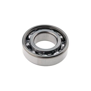 Rodamiento del cárter del motor 25x52x15mm 6205 C3 SKF