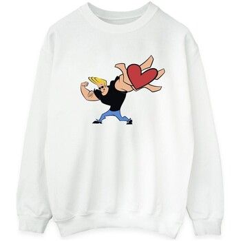 Johnny Bravo Jersey BI29883 para hombre