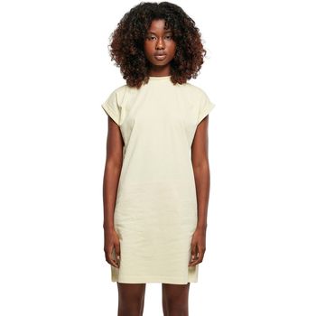 Build Your Brand Vestidos BY101 para mujer