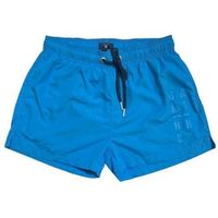 gant banador 921816044celeste para hombre