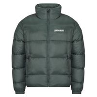napapijri abrigo de plumas a suomi para hombre